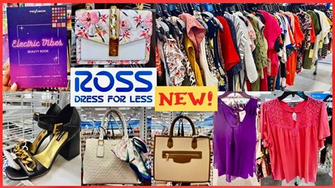 are ross clothes fake|ross clothing store reviews.